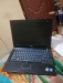 DELL latitude E6400